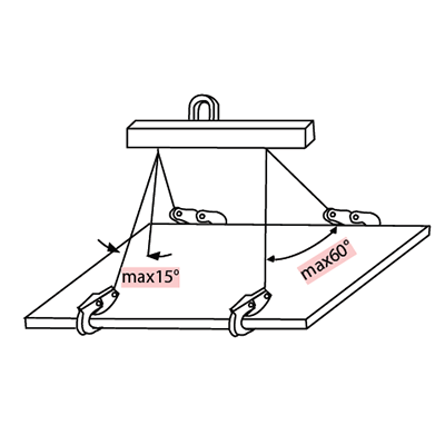 EB WEBBING SLINGS23