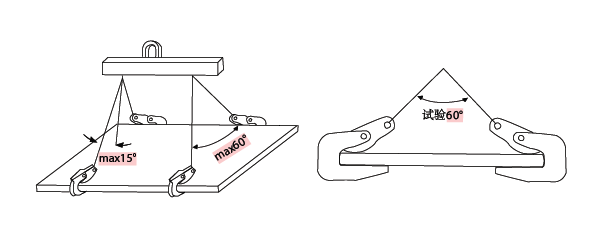 EB WEBBING SLINGS23