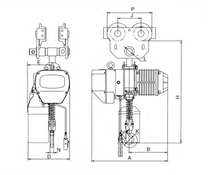 c2acec11